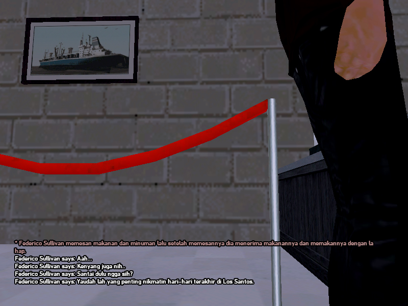 spacer.png