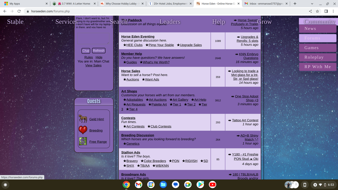Screenshot-2024-06-24-6-53-48-PM.png