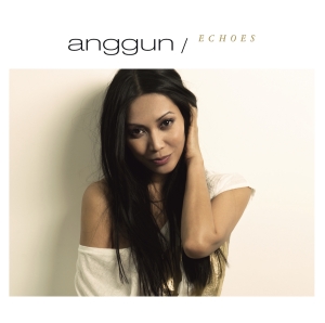 Re: Anggun