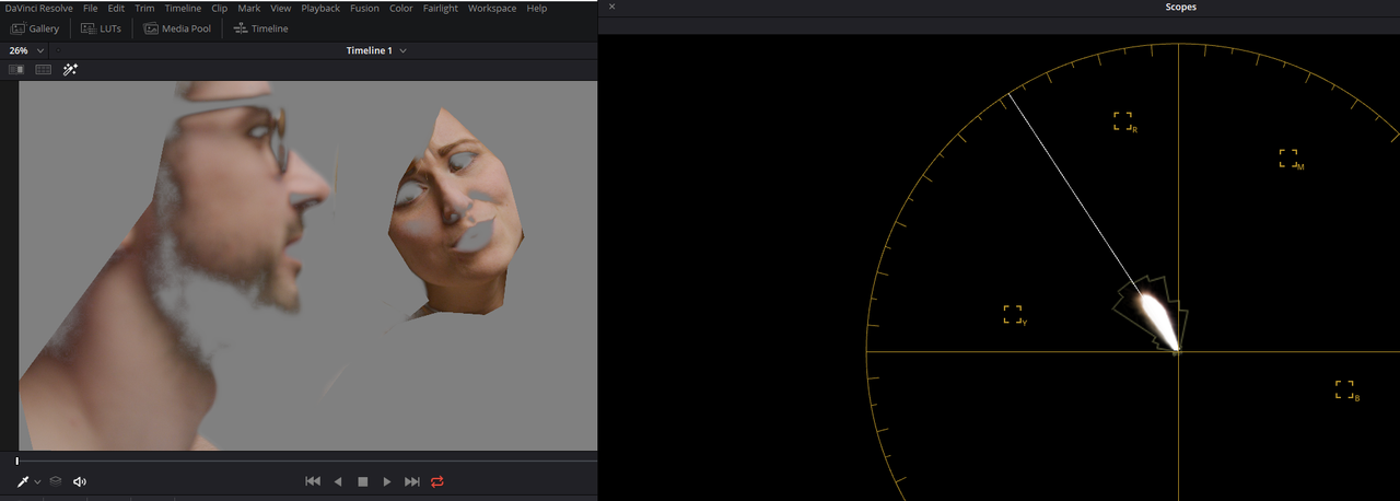 Screenshot-338.png