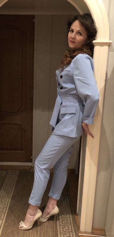 1B00D28F-E605-41E8-97AB-356331E5BC70