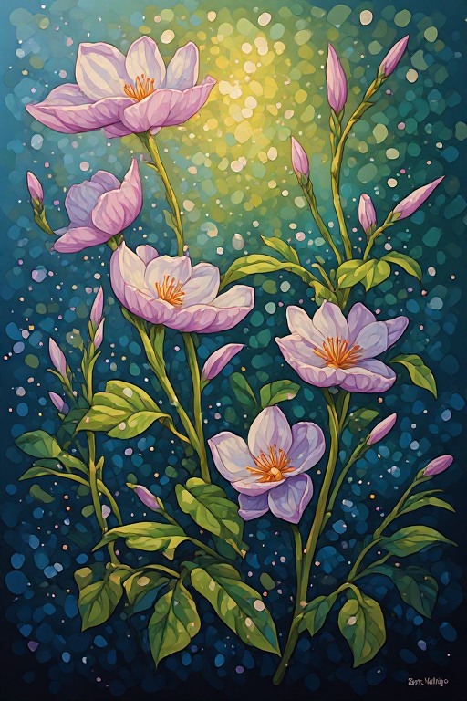 Shimmering-Glory-inspirated-by-(58)