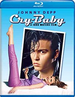 Cry Baby (1990) FullHD 1080p 5.1 AC3 ITA - ENG