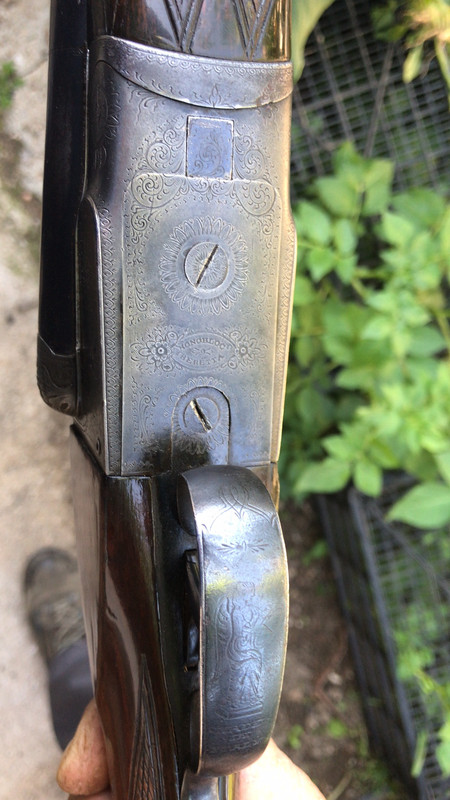 0E84E9B7-3212-4BE0-8ADA-8128BE51C6C6