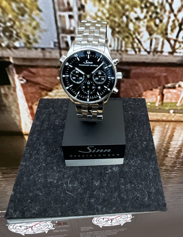 AFB5AAF1-7777-428B-8C37-E404A0D8A8C5