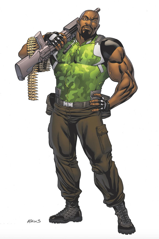 SDCC-Revolution-Set-08