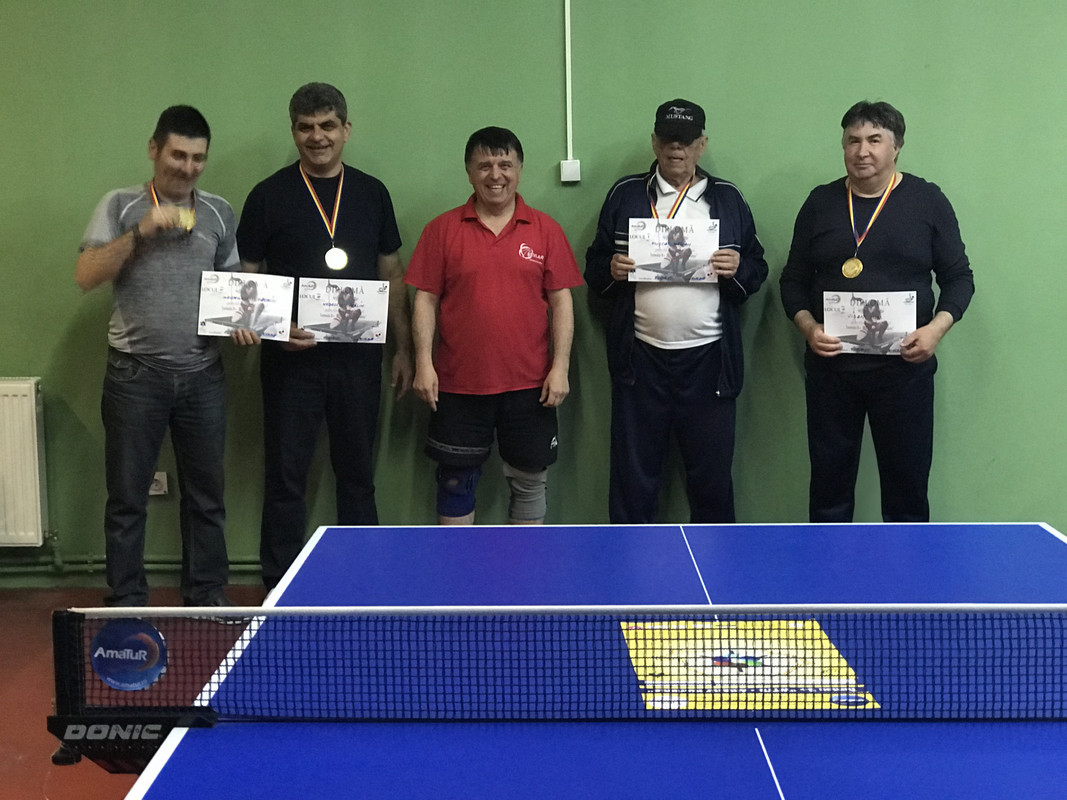 E08480AA-FBE9-4F85-A1ED-18E89F96B6E3