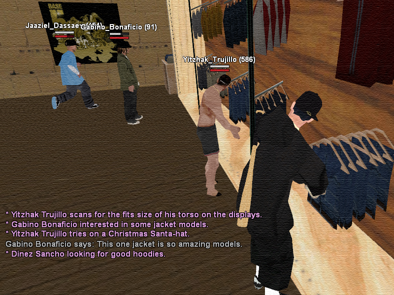 SSRoleplay165.png