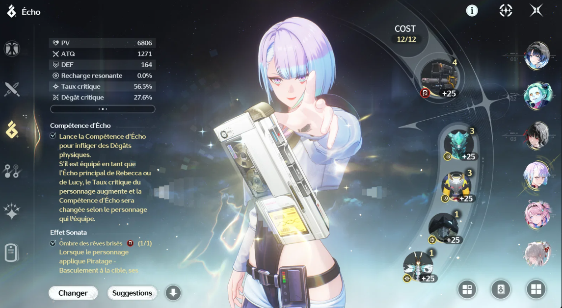 Screenshot 2026 08 10 035805