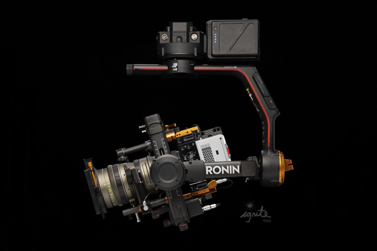 Ignite-Digi-REDKomodo-Parts11-2000x.jpg