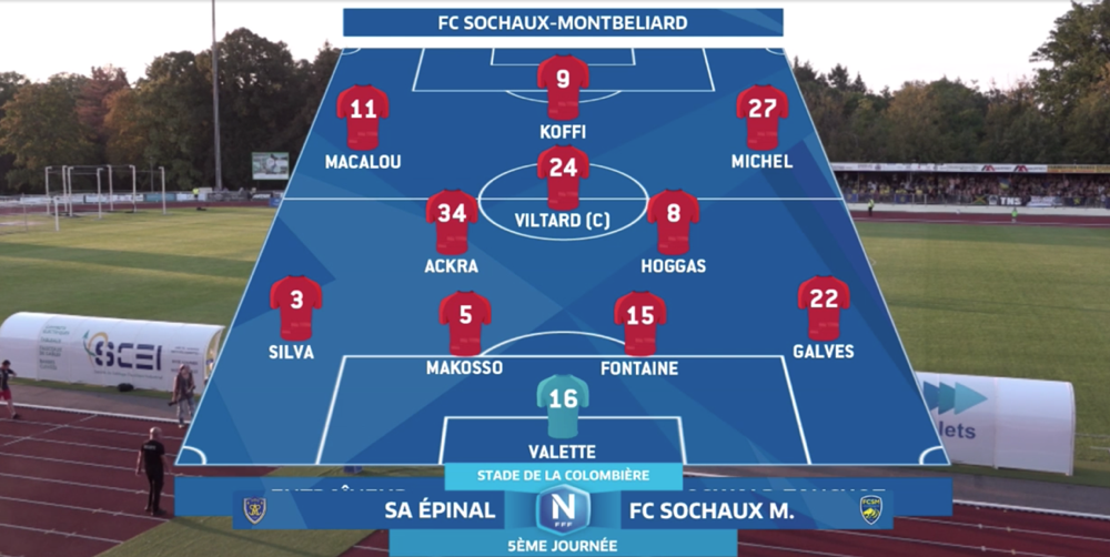 Epinal-FCSM.png