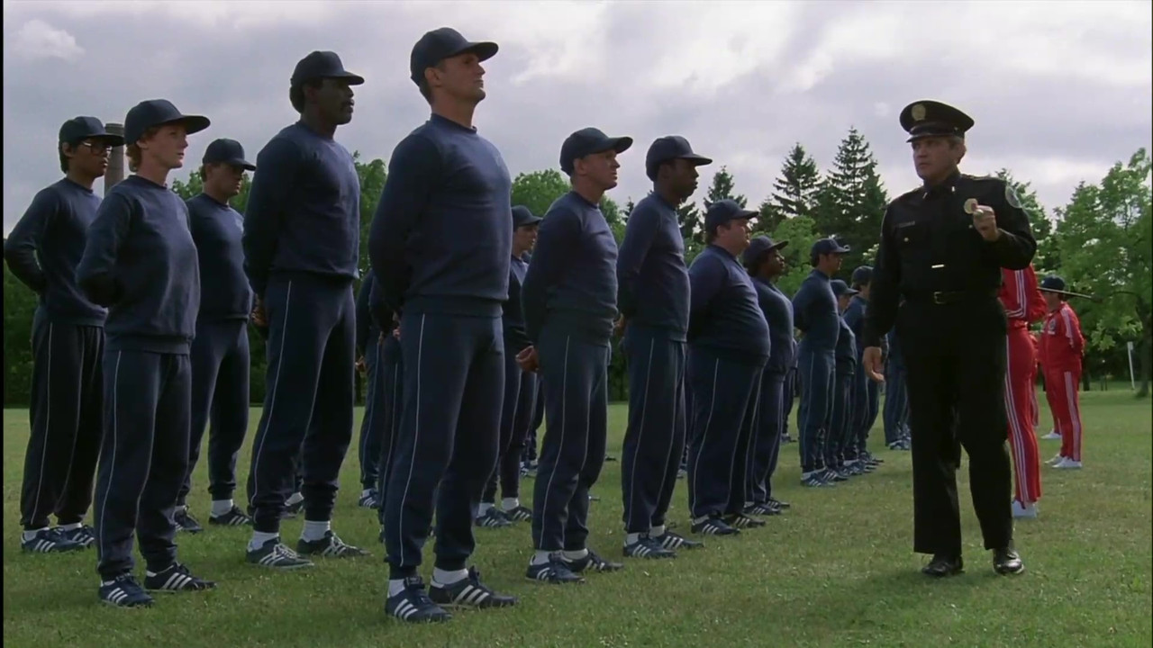 vlcsnap 2026 02 20 20h58m46s564