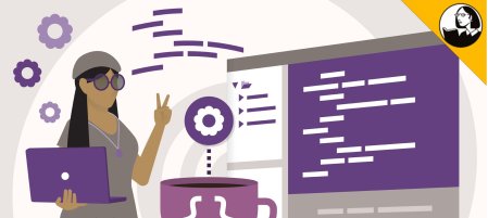 Lynda - Learning Groovy