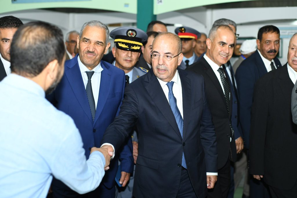 582555071-1169131625343420-4962133798228072133-n-1024x683