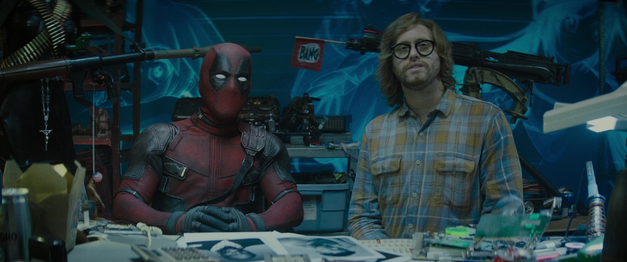 vlcsnap 2026 03 28 17h40m16s798