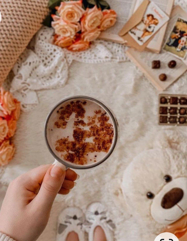 Screenshot_20230211_163954_Chrome