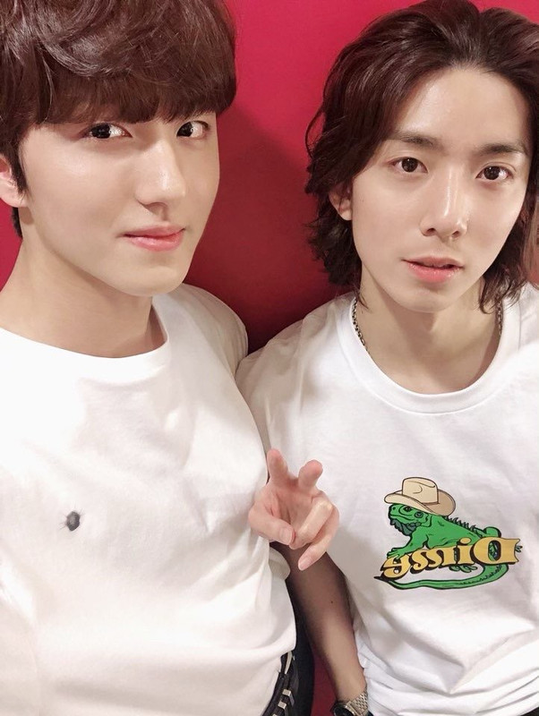 B78-BC15-F-14-B5-4168-9956-722-DC0275-CA