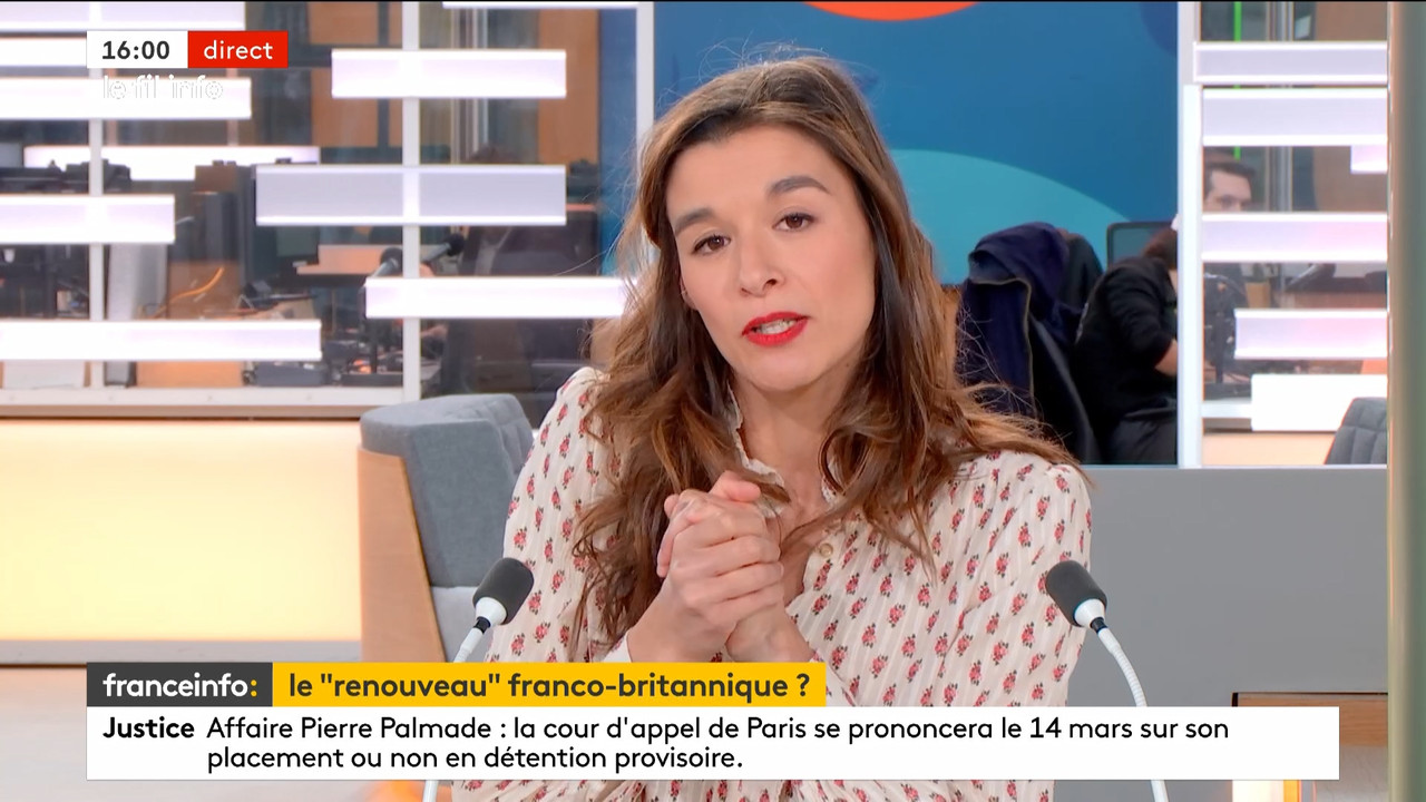 Le fil info 14h 2023_03_10_12_59_00.ts_snapshot_02.04.10.596