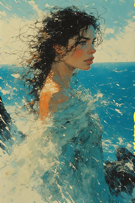 breathtaking-illustration-of-c-18