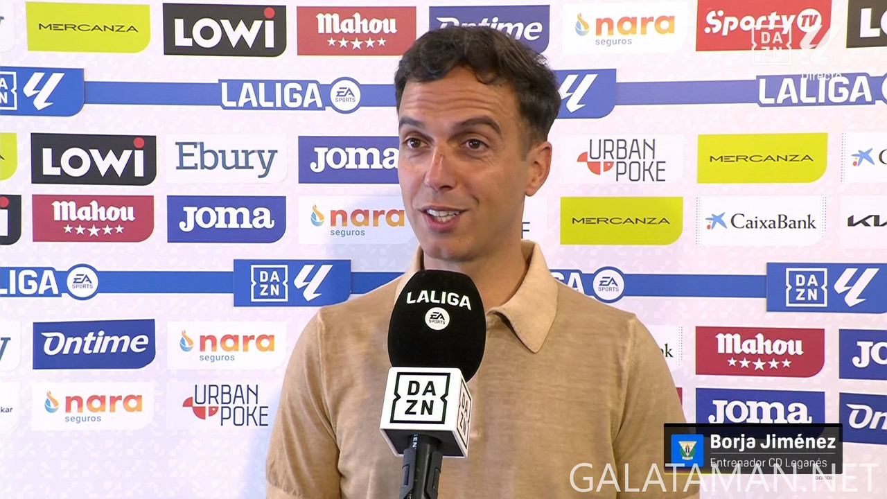 05-11_13-25-00_DAZN LaLiga HD ES_Leganés vs RCD Espanyol.ts_snapshot_08.36.923