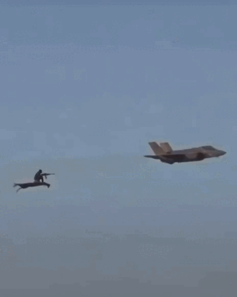 video 2026 03 10 04 40 18