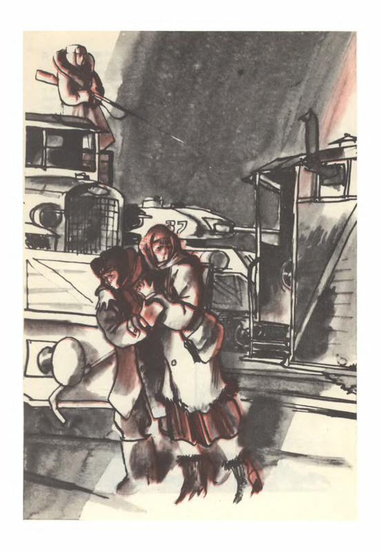 p0013