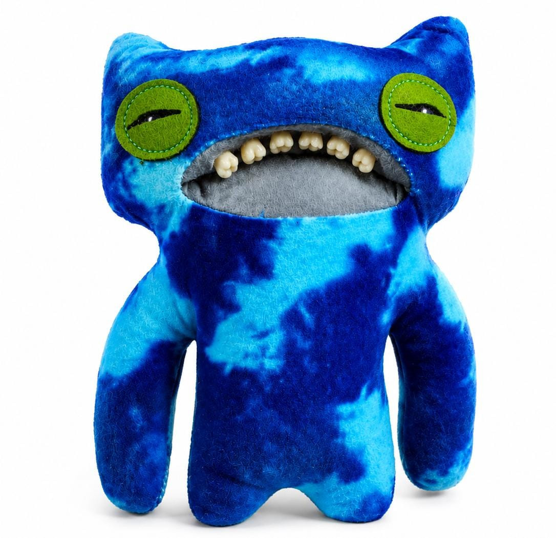 Fuggler IV