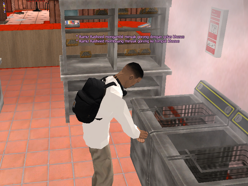 aa.png