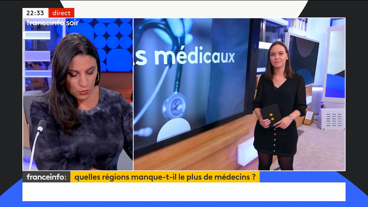 franceinfo soir 2022_09_27_20_59_00.ts_snapshot_37.42.178