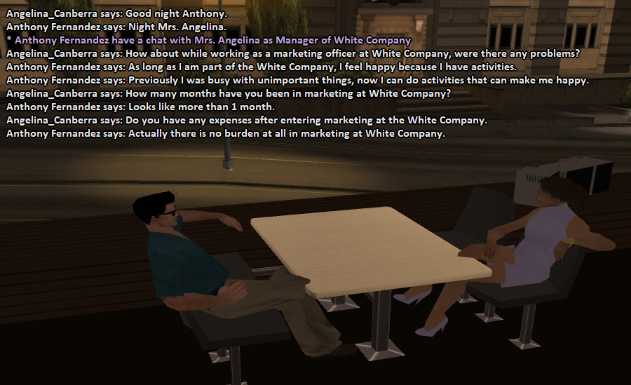 SSRP-1.png