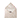 62a5ef82