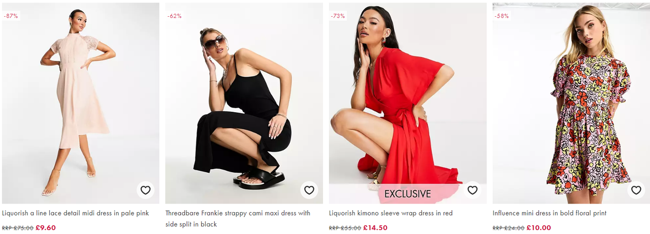 Знімок екрана 2024-07-29 110108