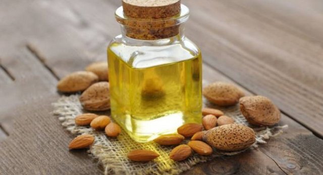almond-735x459.jpg