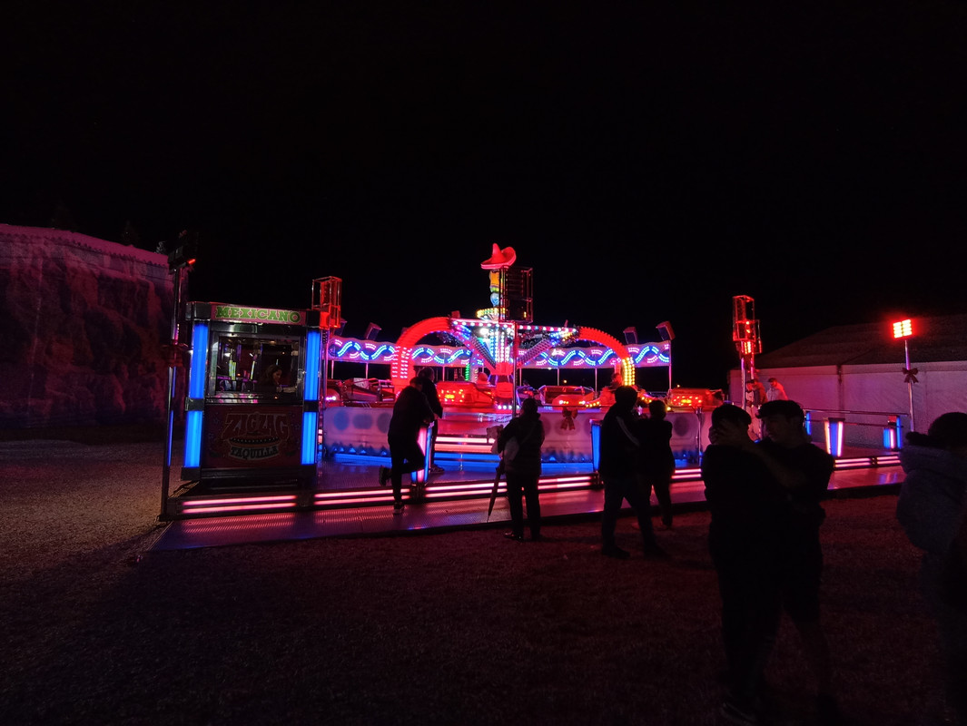 IMG_20221203_200224