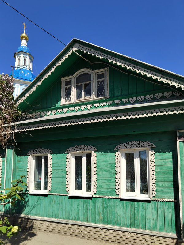 https://i.postimg.cc/Gm4DkJxd/11-IMG-20240525-111100.jpg