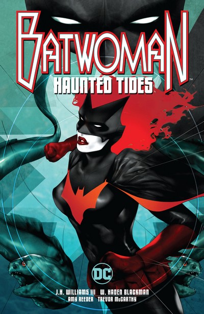 Batwoman-Haunted-Tides-2019-Omnibus