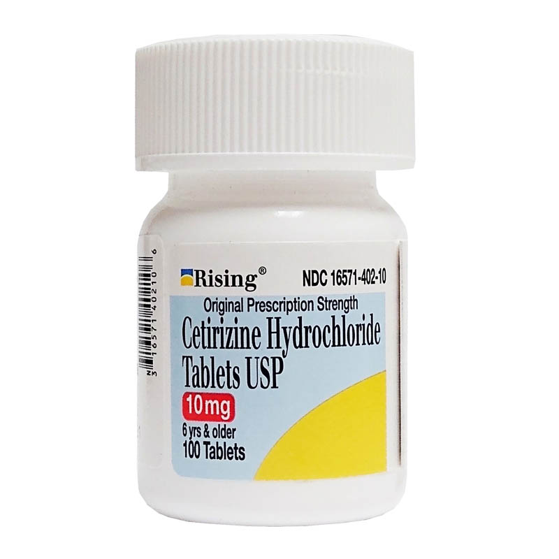 Cetirizine-HCL-10-mg-Allergy-Relief-Antihistamine-Tablet-Compare-to-Zyrtec-500ct