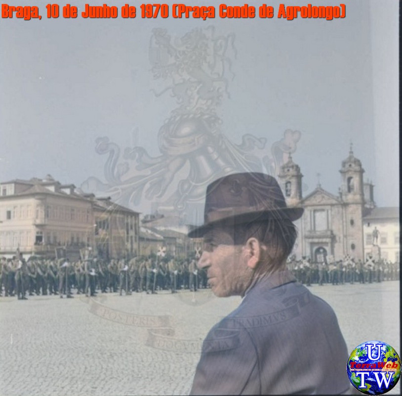 PT-AHM-FE-CAVE-CFE-A36-1021-075-dissemination