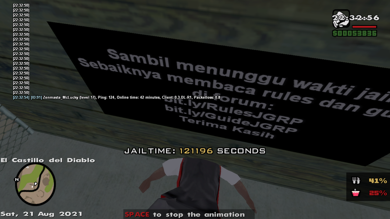 sa-mp-381.png
