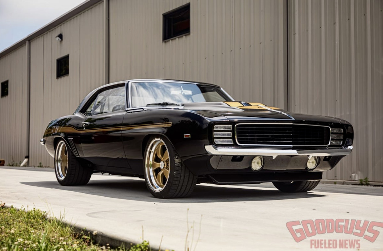 57D4E338-8F02-4E62-9ED6-49A26A1F835E