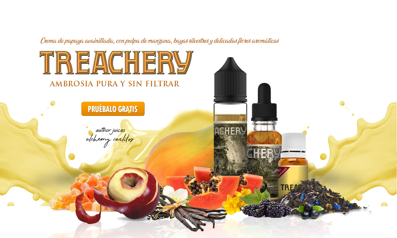 PUBLICIDAD-FORO-2021-TREACHERY-FRUTOS-B.jpg