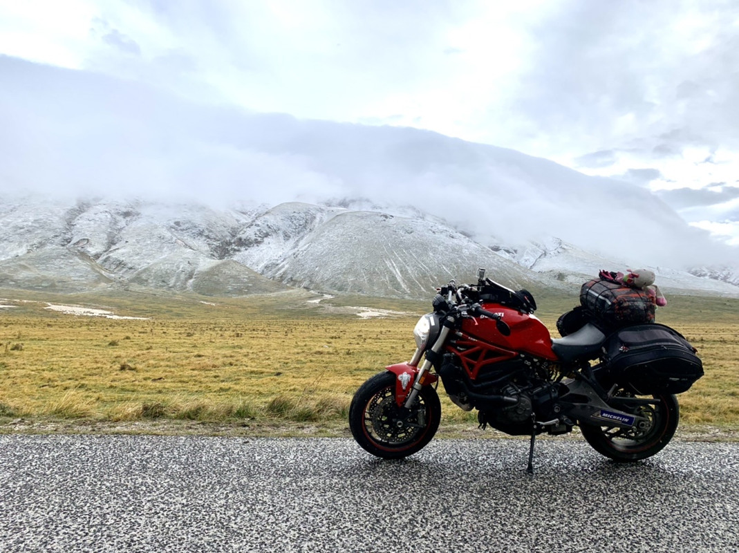 CE16B36F-10E4-4152-80A5-707CBA60F49D