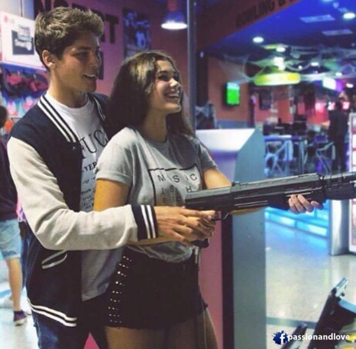 36817119-411693276012185-9212528056181194752-n