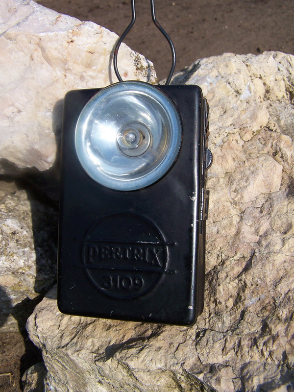 Tároló˛Pertrix 006