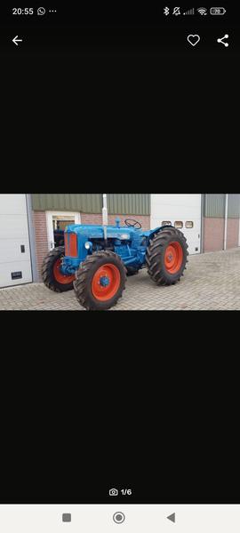 Screenshot 2025 12 10 20 55 33 311 com ebay kleinanzeigen