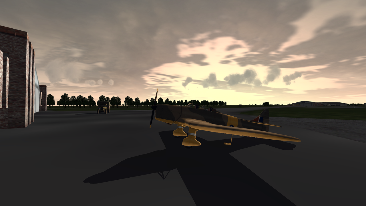 il2fb 2022-07-19 20-10-52-27