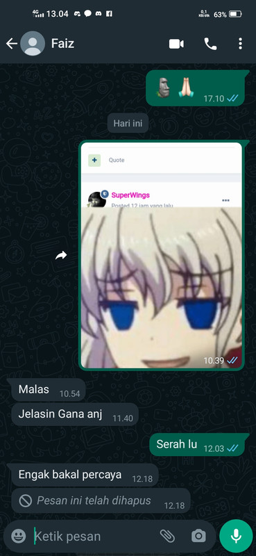 Screenshot-20230131-130431.jpg
