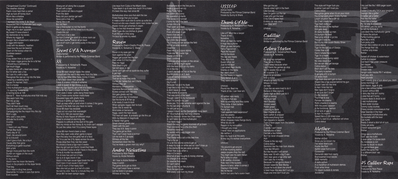 RIME-lyrics-scan