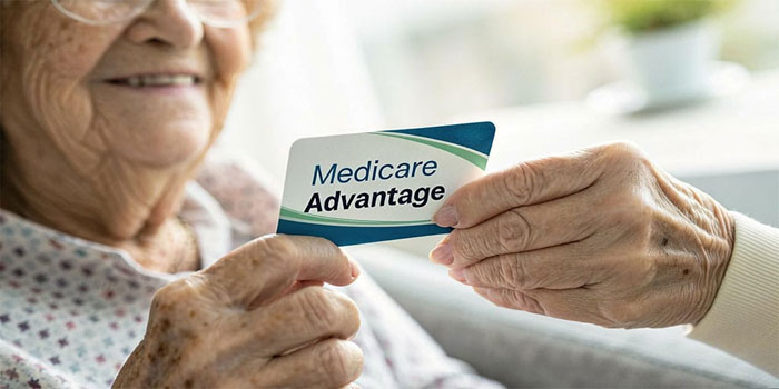 Medicare’s New Prior Authorization Policy Signals a Major Shift in Patient Care