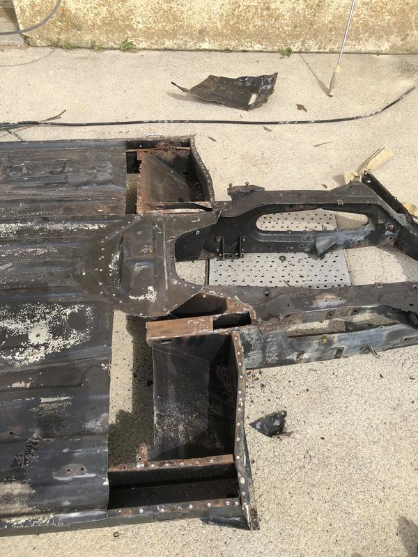 6A622331-4AB2-4F73-8FB3-7DC4237293E9